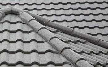 Stone-Roof Aids-&-Ridge-cap4