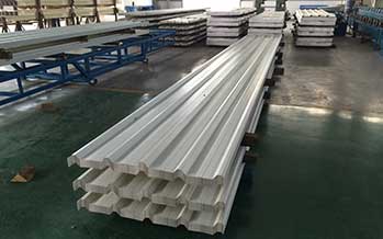 Trapezoid-Wall-Sheets-&-Flashing-sheet-with-belt-package1