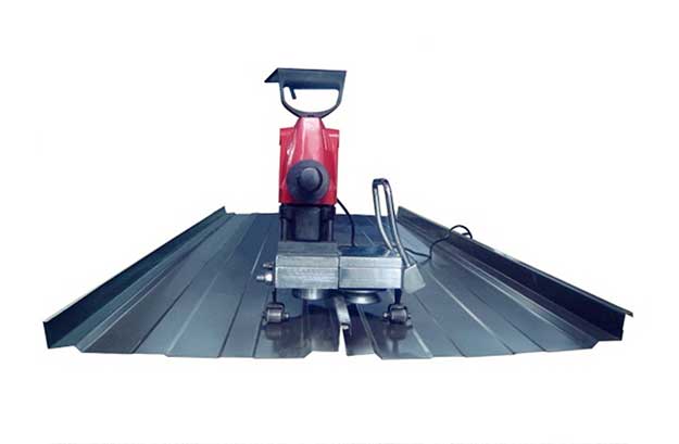 Auto-roof-seamer0