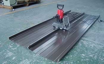 Auto-roof-seamer2