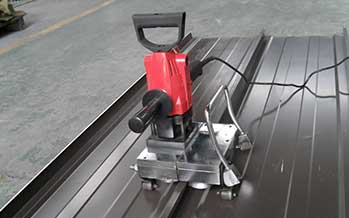 Auto-roof-seamer4