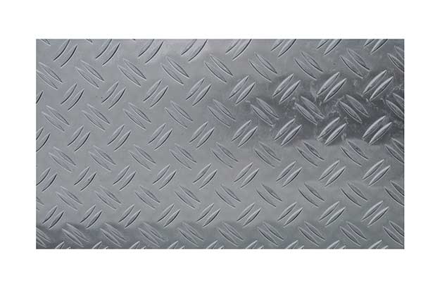 Embossed-steel-sheet0