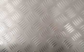 Embossed-steel-sheet2