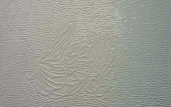 Embossed-steel-sheet3