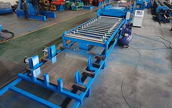 Leveling-Cut-to-Length-4