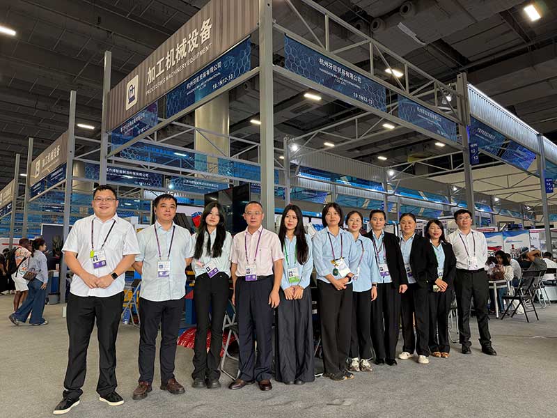 Let’s meet at the 2026 Canton Fair