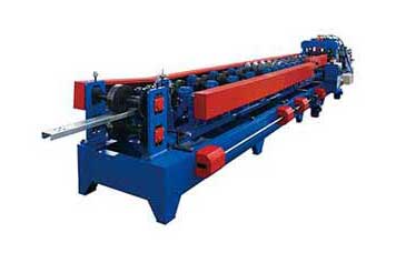 Frame System